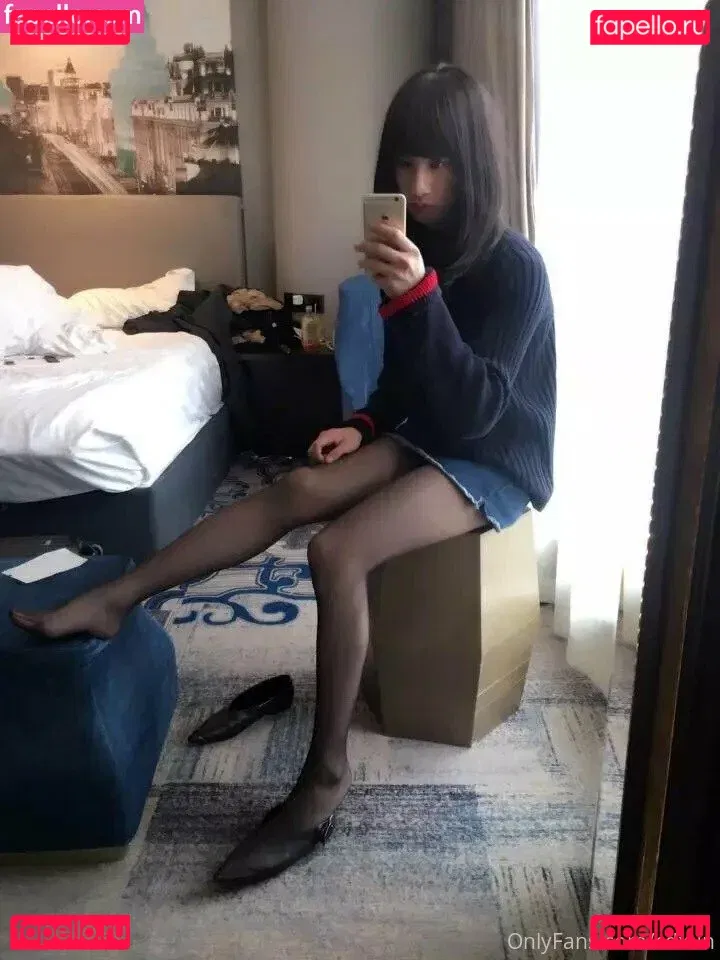 cdxun Onlyfans Photo Gallery 