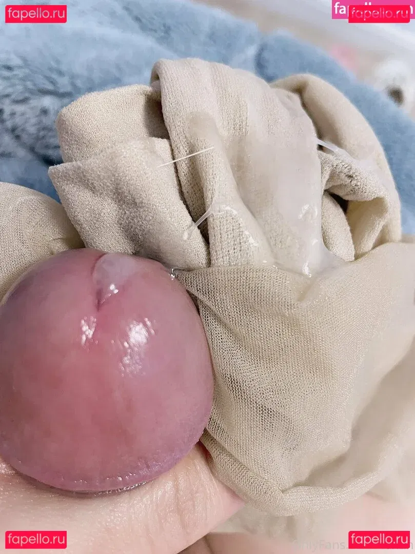 cdxun Onlyfans Photo Gallery 