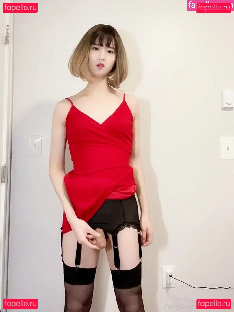 cdxun Onlyfans Photo Gallery 