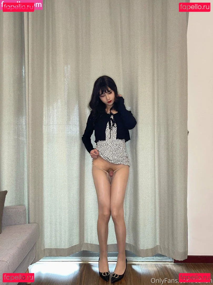 cdxun Onlyfans Photo Gallery 