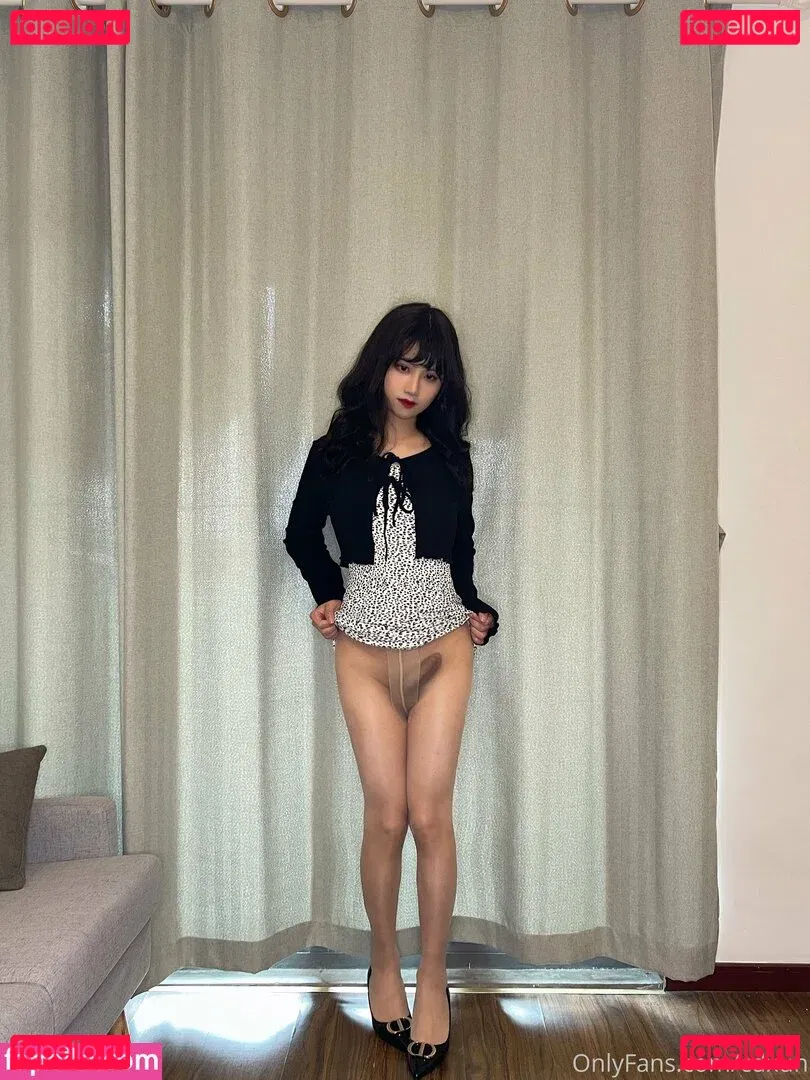 cdxun Onlyfans Photo Gallery 