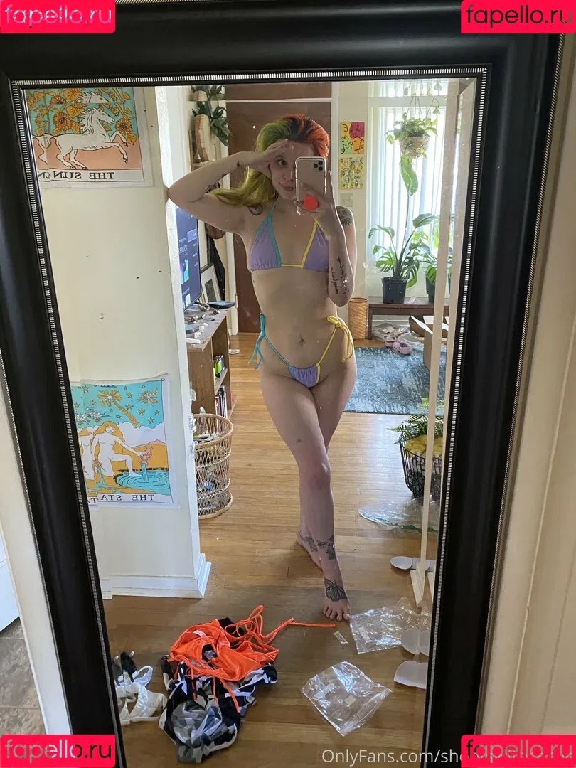 handj0bzbychelle Onlyfans Photo Gallery 