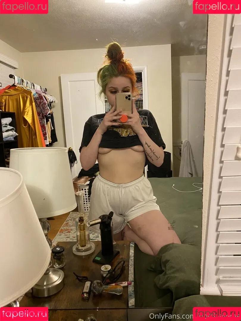 handj0bzbychelle Onlyfans Photo Gallery 