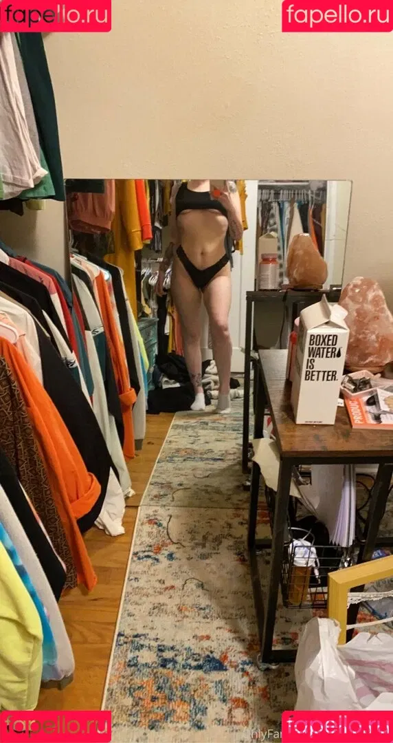 handj0bzbychelle Onlyfans Photo Gallery 