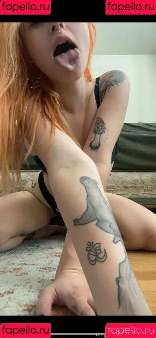 handj0bzbychelle Onlyfans Photo Gallery 