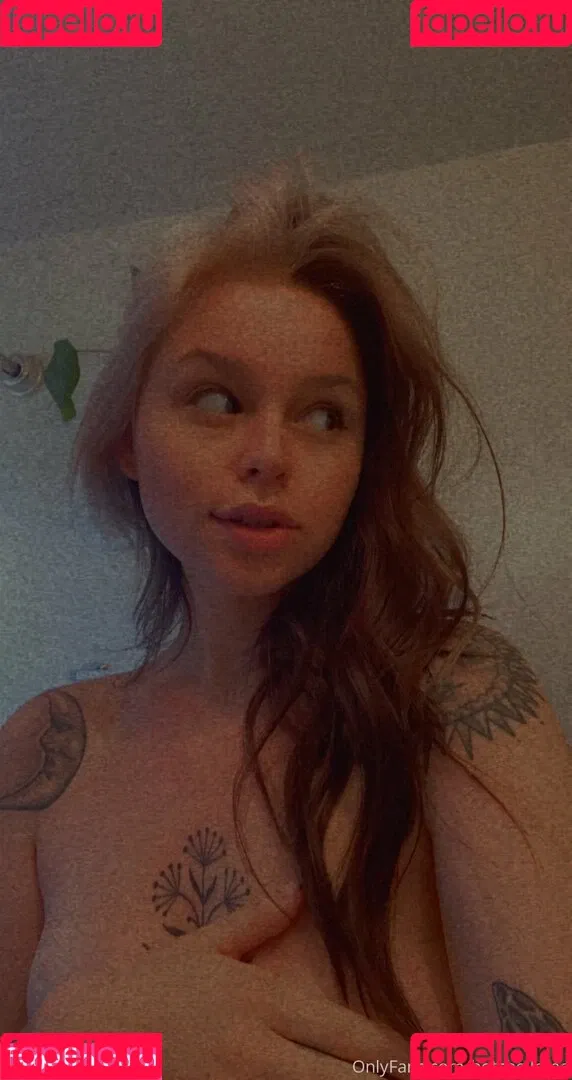 handj0bzbychelle Onlyfans Photo Gallery 