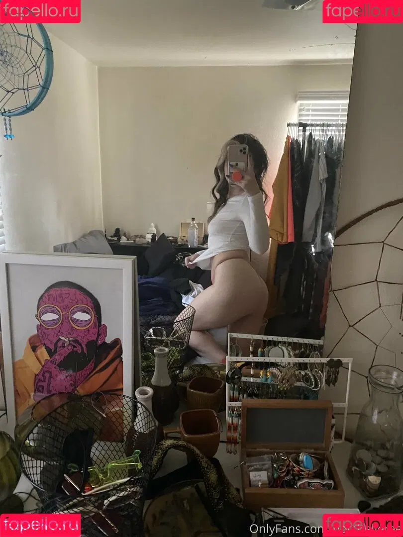 handj0bzbychelle Onlyfans Photo Gallery 