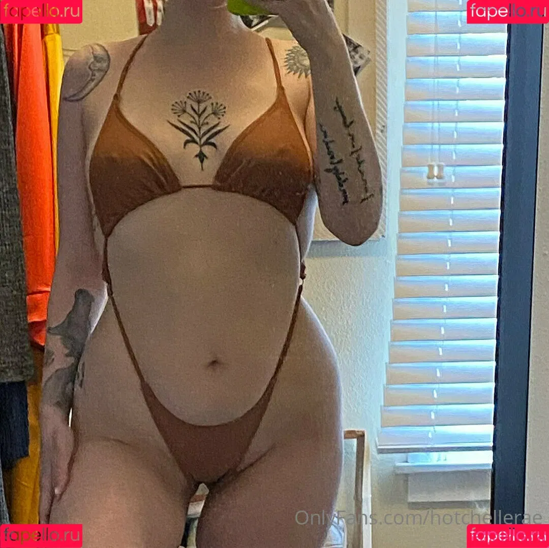 handj0bzbychelle Onlyfans Photo Gallery 