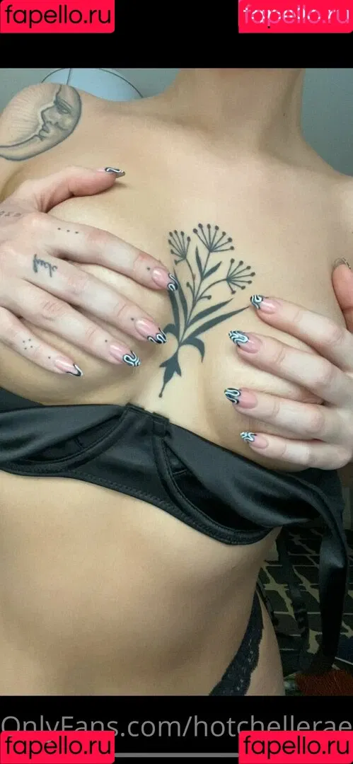handj0bzbychelle Onlyfans Photo Gallery 