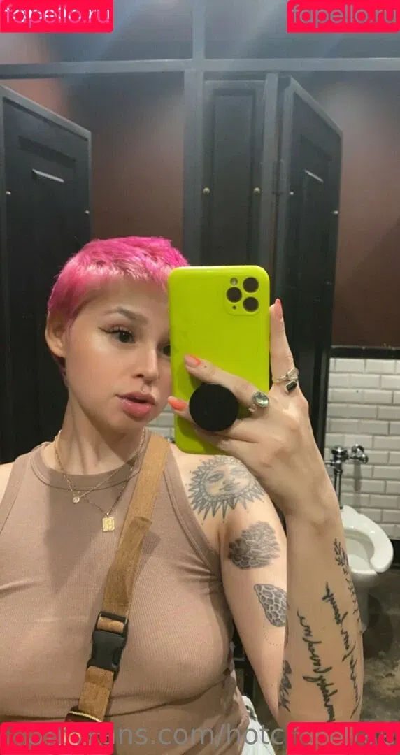 handj0bzbychelle Onlyfans Photo Gallery 