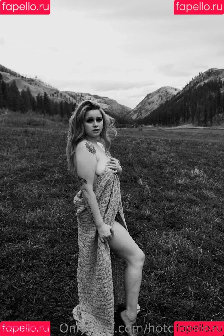 handj0bzbychelle Onlyfans Photo Gallery 