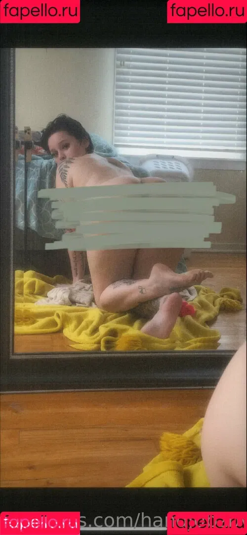 handj0bzbychelle Onlyfans Photo Gallery 