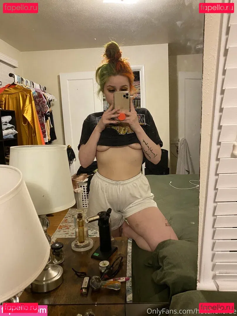 handj0bzbychelle Onlyfans Photo Gallery 