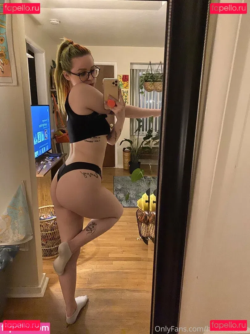 handj0bzbychelle Onlyfans Photo Gallery 