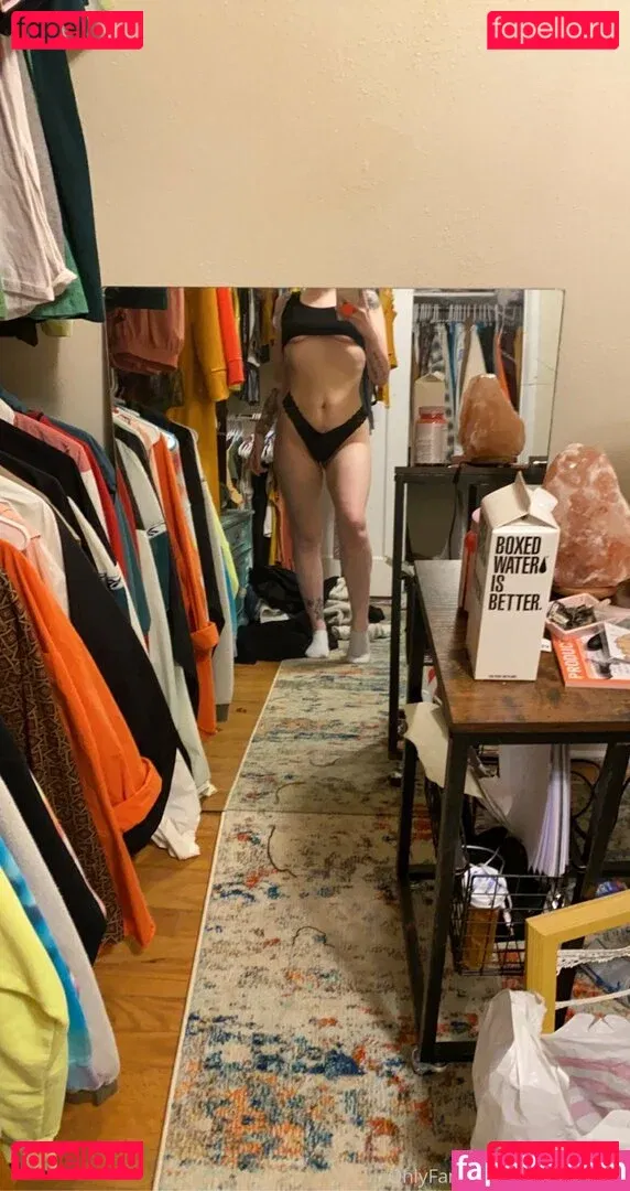 handj0bzbychelle Onlyfans Photo Gallery 