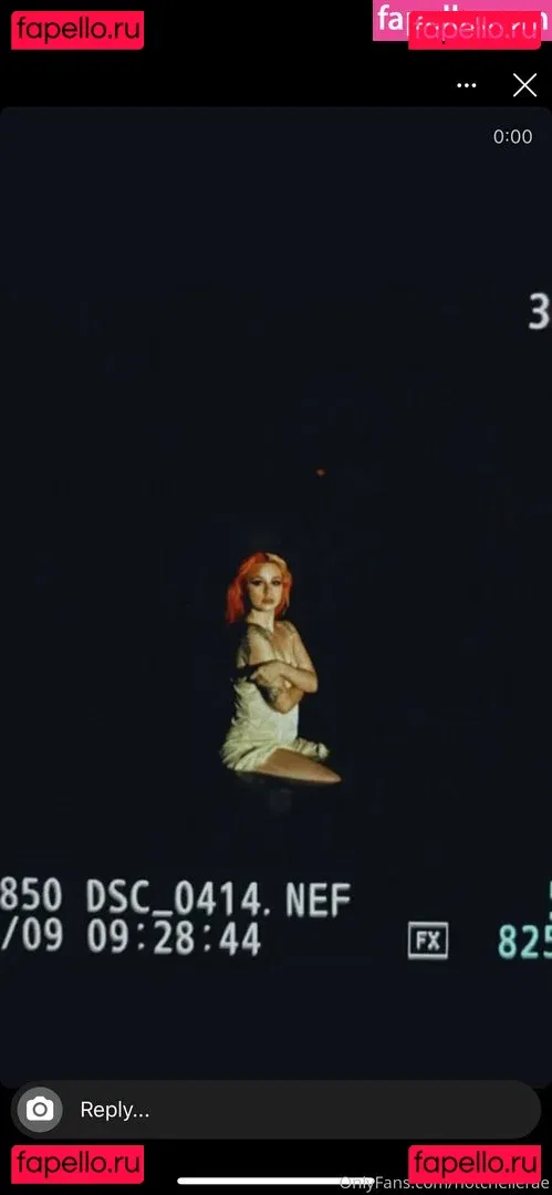 handj0bzbychelle Onlyfans Photo Gallery 