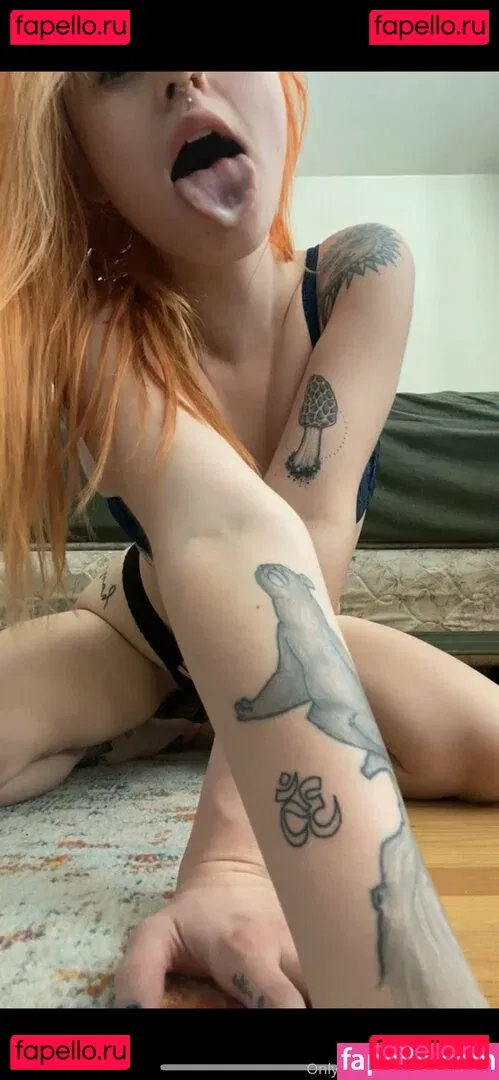 handj0bzbychelle Onlyfans Photo Gallery 