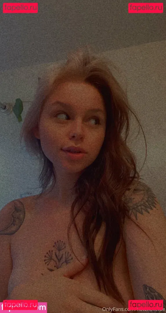 handj0bzbychelle Onlyfans Photo Gallery 