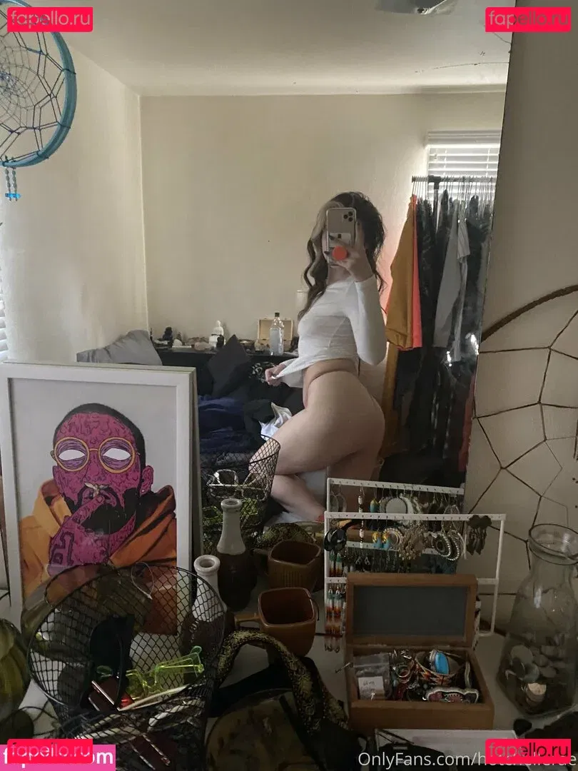 handj0bzbychelle Onlyfans Photo Gallery 