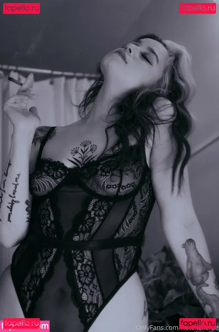 handj0bzbychelle Onlyfans Photo Gallery 