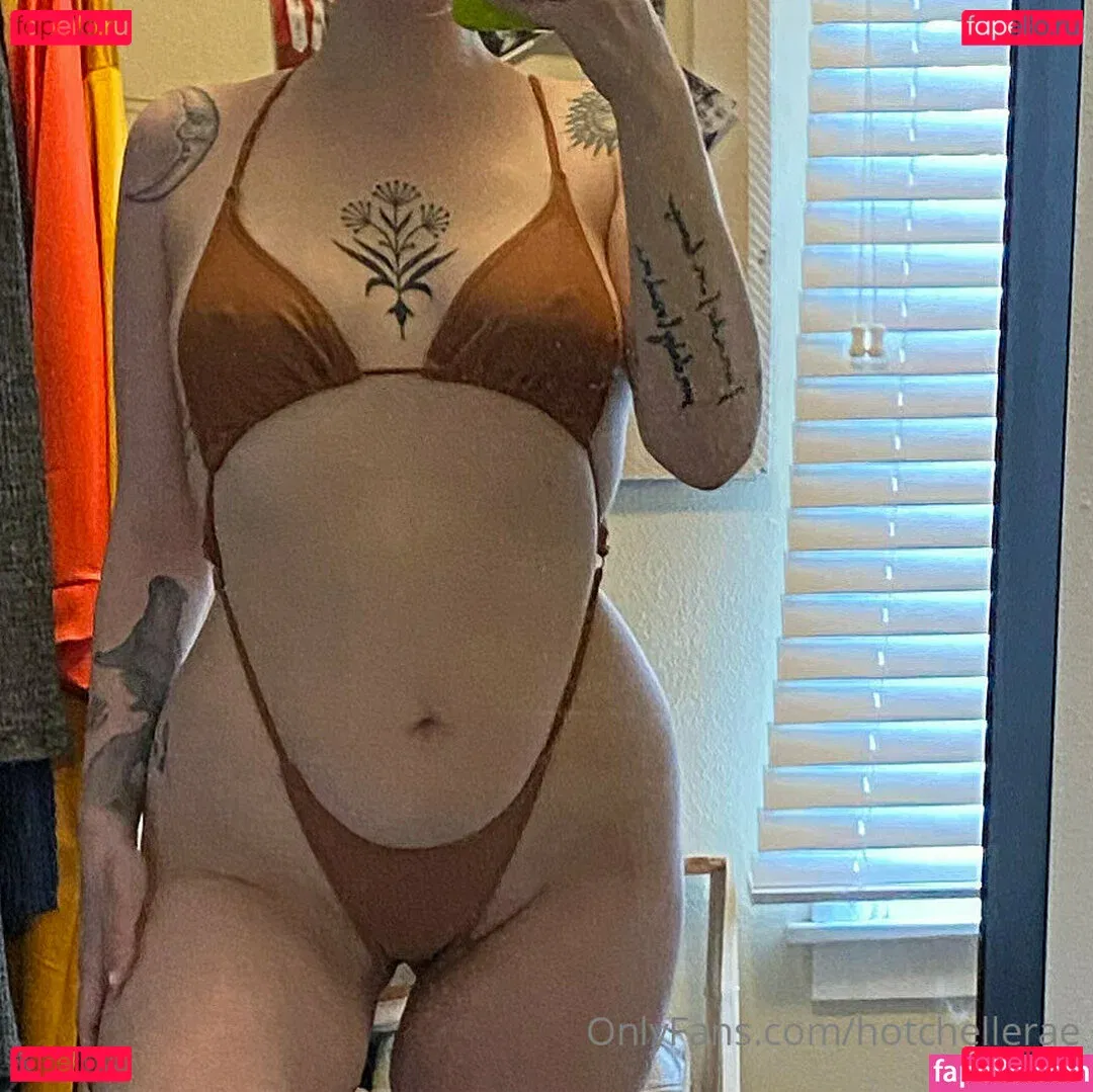 handj0bzbychelle Onlyfans Photo Gallery 