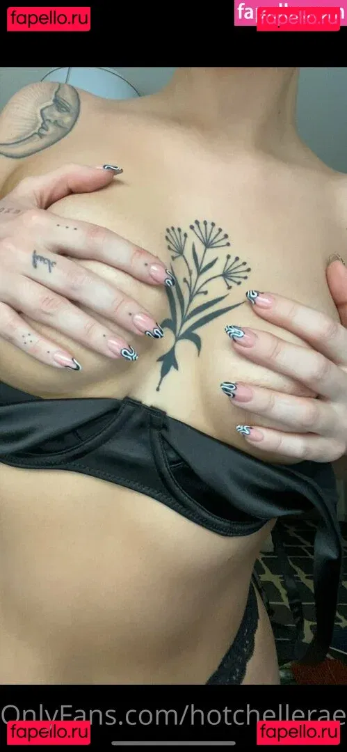 handj0bzbychelle Onlyfans Photo Gallery 