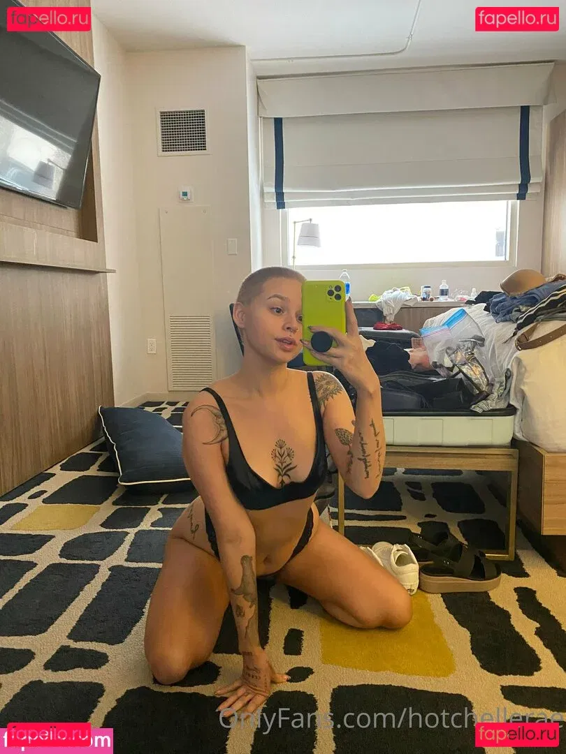 handj0bzbychelle Onlyfans Photo Gallery 