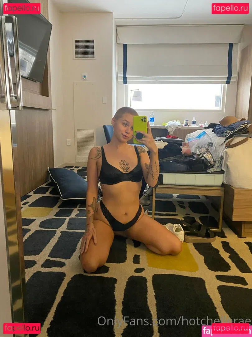 handj0bzbychelle Onlyfans Photo Gallery 