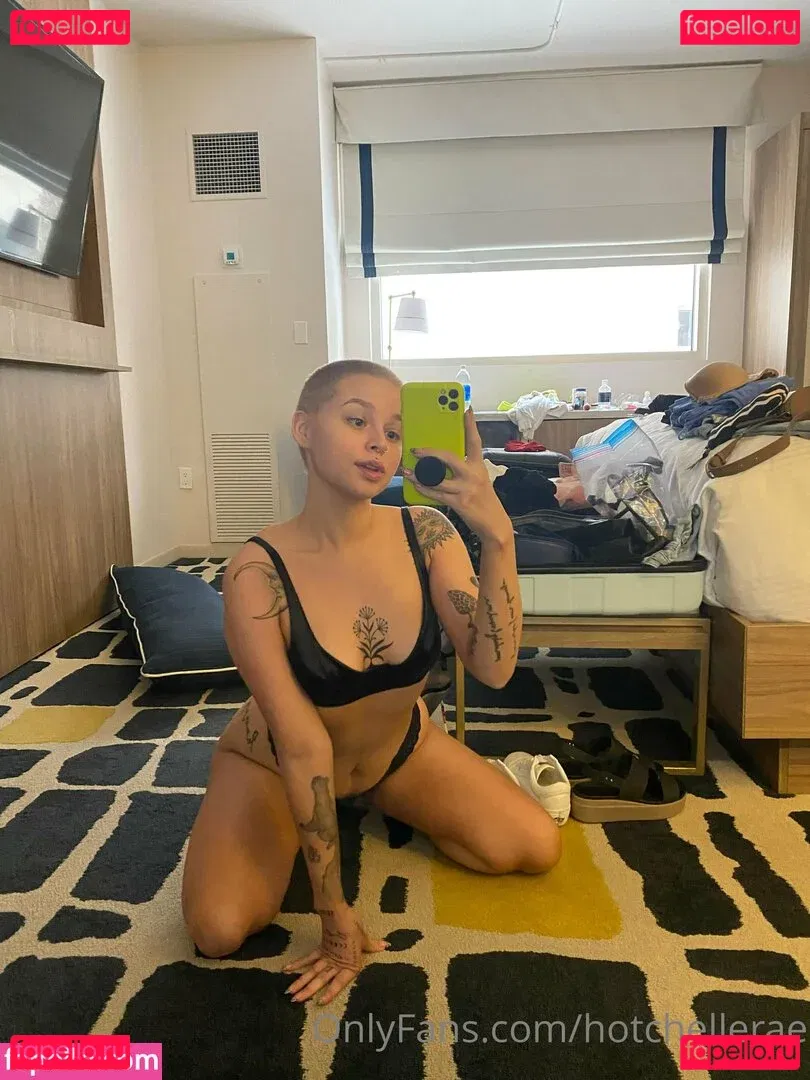 handj0bzbychelle Onlyfans Photo Gallery 