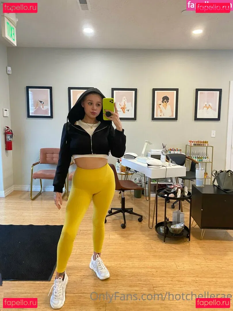 handj0bzbychelle Onlyfans Photo Gallery 