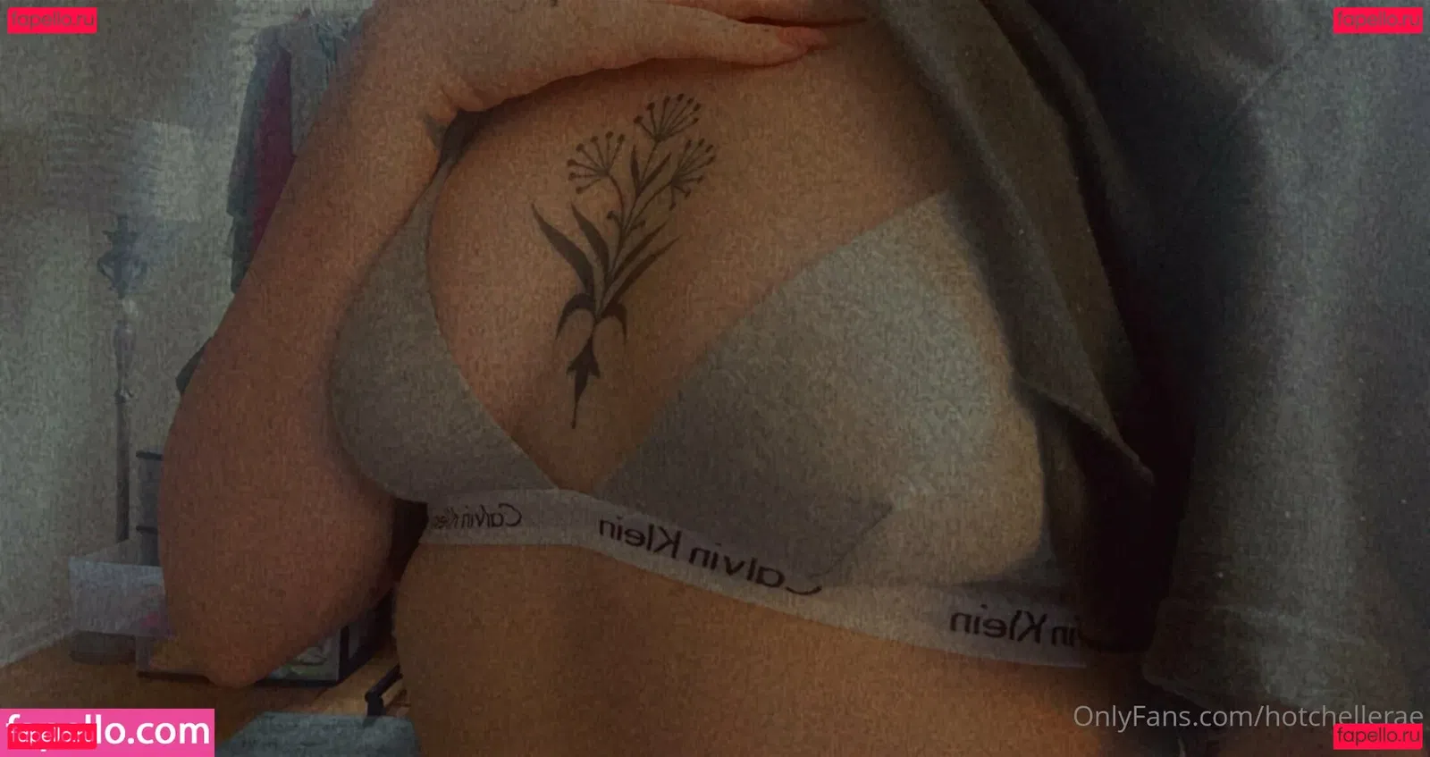 handj0bzbychelle Onlyfans Photo Gallery 