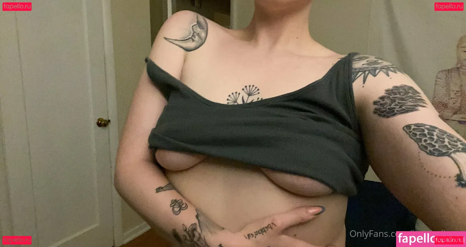 handj0bzbychelle Onlyfans Photo Gallery 