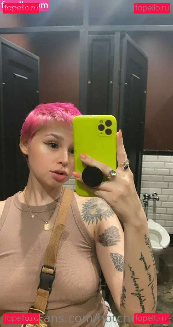 handj0bzbychelle Onlyfans Photo Gallery 