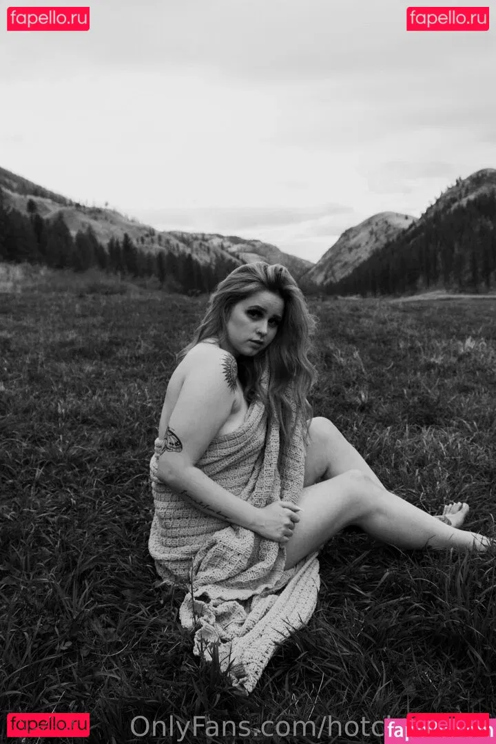 handj0bzbychelle Onlyfans Photo Gallery 