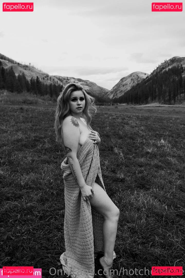 handj0bzbychelle Onlyfans Photo Gallery 