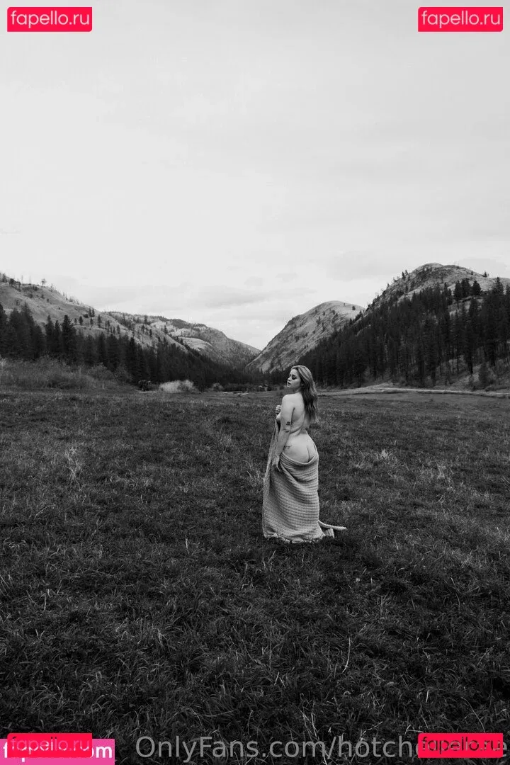 handj0bzbychelle Onlyfans Photo Gallery 