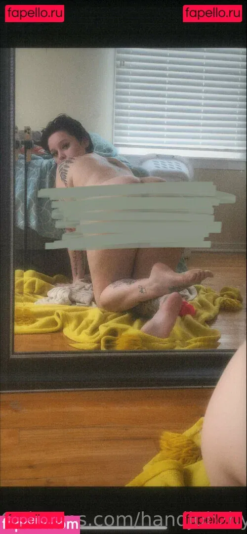 handj0bzbychelle Onlyfans Photo Gallery 