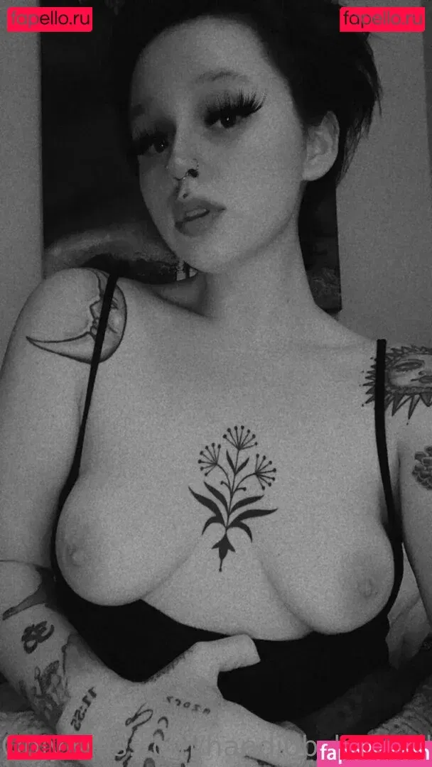 handj0bzbychelle Onlyfans Photo Gallery 