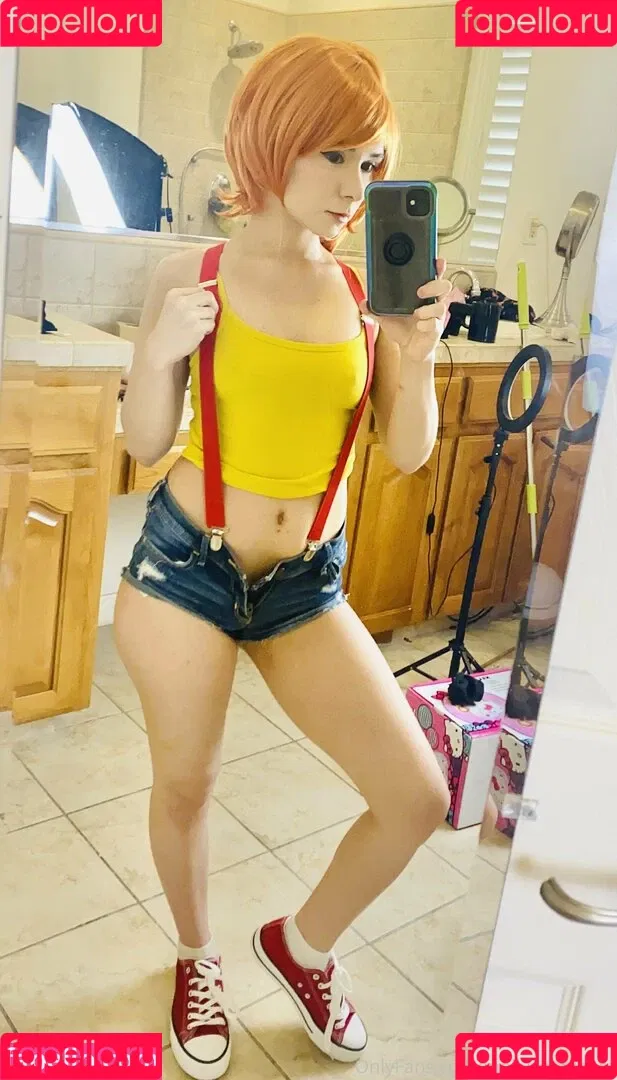 mollyxmayhem Onlyfans Photo Gallery 