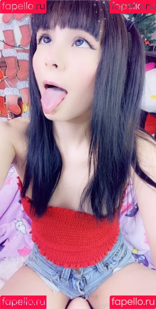 mollyxmayhem Onlyfans Photo Gallery 