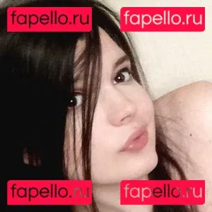 mollyxmayhem Onlyfans Photo Gallery 