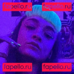 lilucyfeet Onlyfans Photo Gallery 