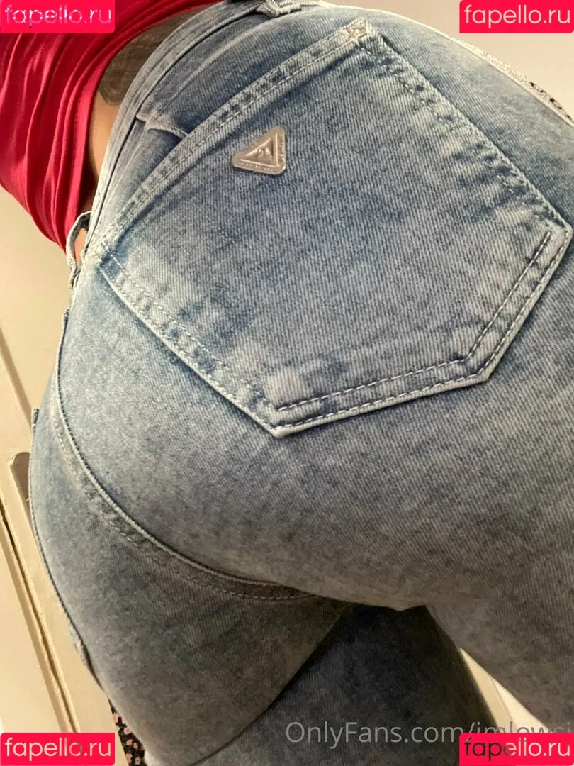 luniitaabcn Onlyfans Photo Gallery 