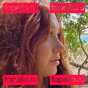 Hailey.aurisch Onlyfans Photo Gallery 