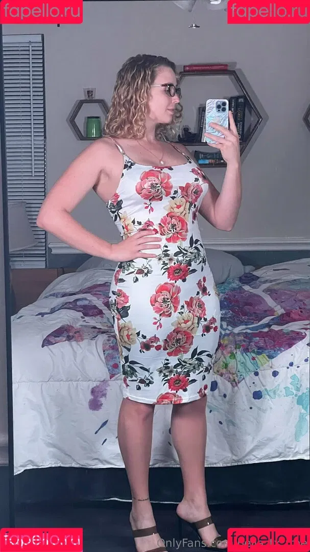 bella_tx_free Onlyfans Photo Gallery 