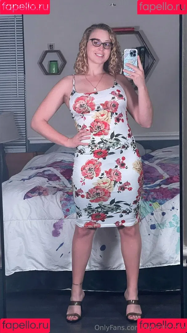 bella_tx_free Onlyfans Photo Gallery 