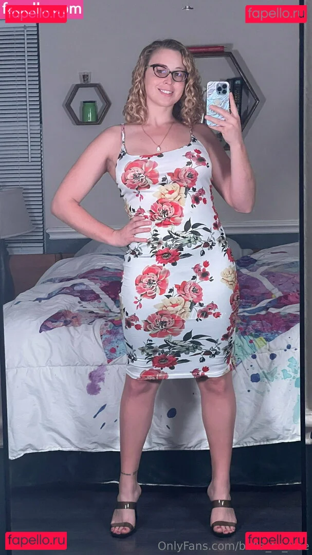 bella_tx_free Onlyfans Photo Gallery 