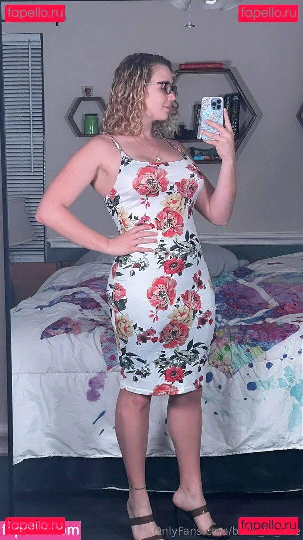 bella_tx_free Onlyfans Photo Gallery 