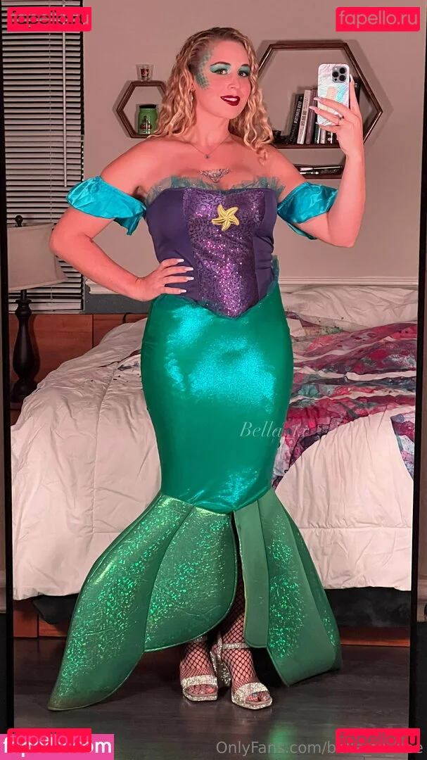 bella_tx_free Onlyfans Photo Gallery 