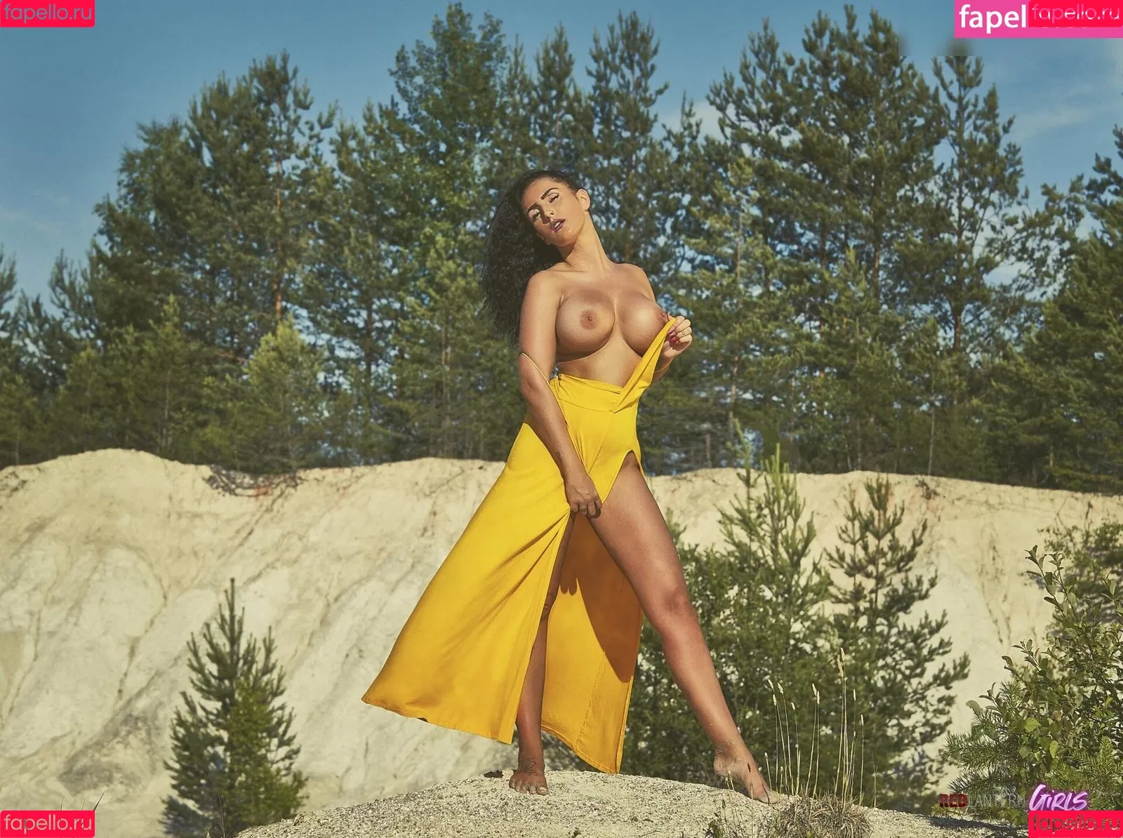 Lioness_xxx Onlyfans Photo Gallery 